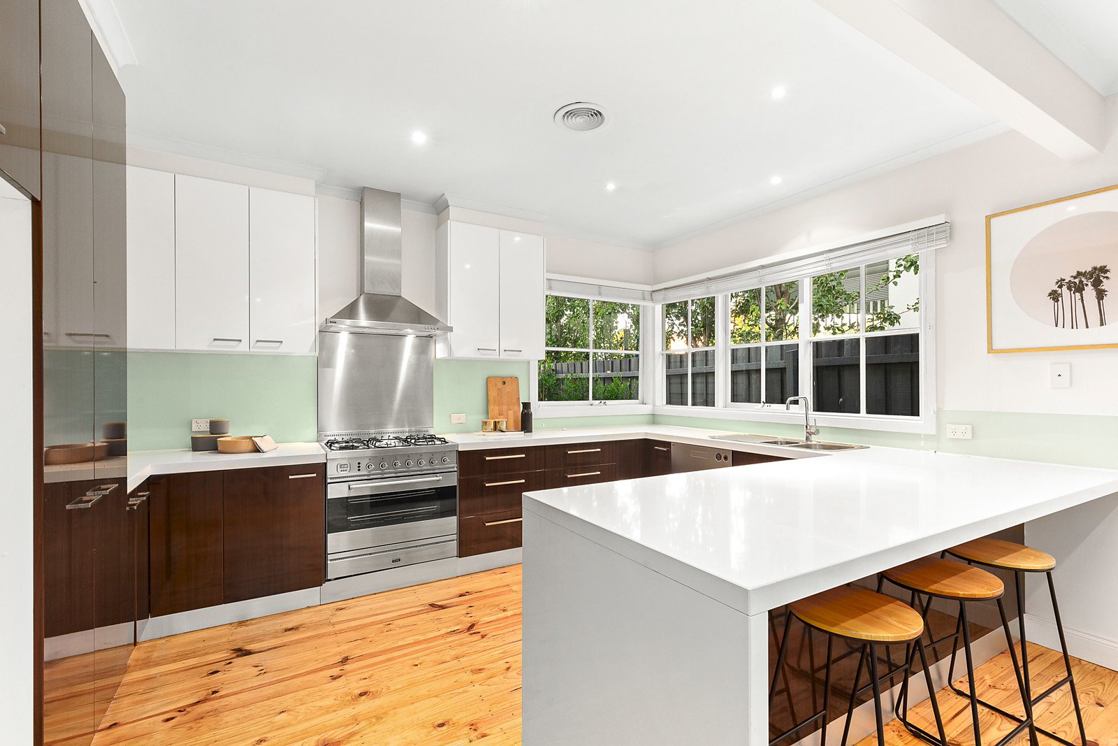 6 Tennyson Street, Sandringham, VIC