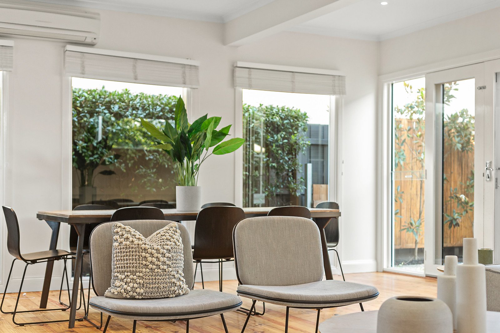 6 Tennyson Street, Sandringham, VIC