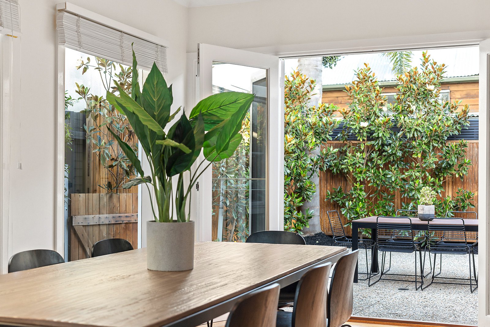 6 Tennyson Street, Sandringham, VIC