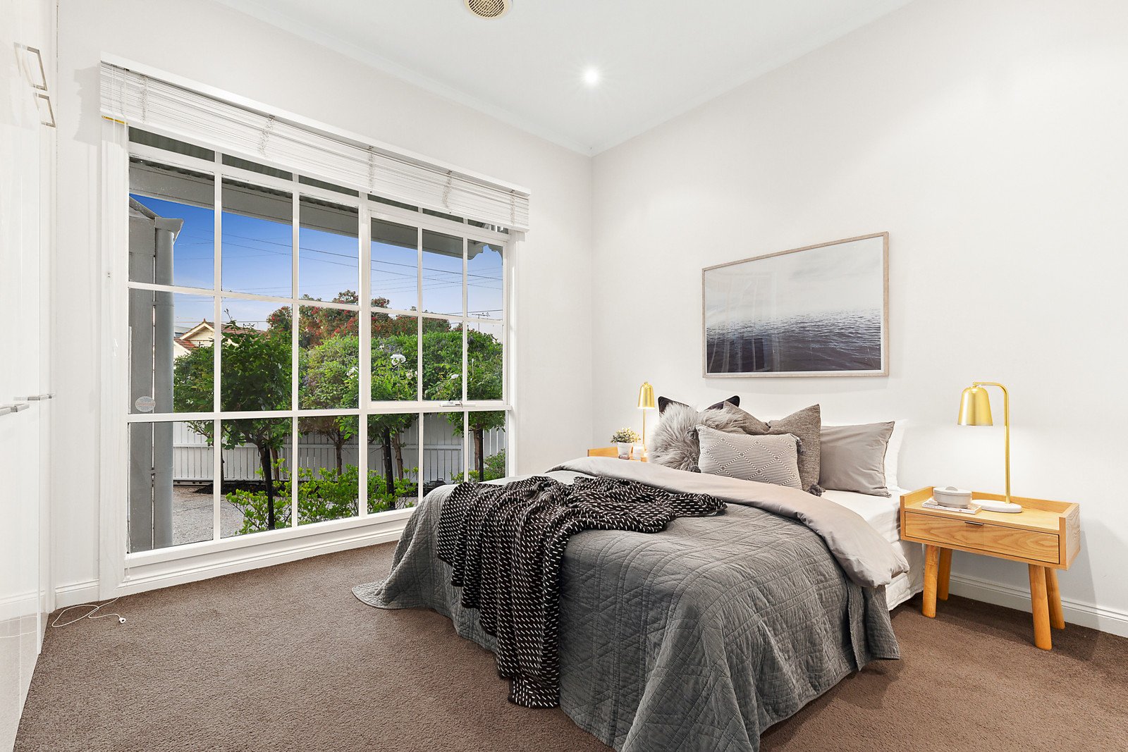 6 Tennyson Street, Sandringham, VIC