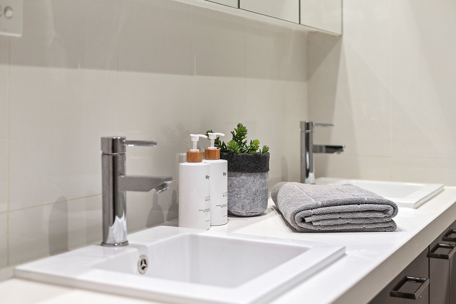 6 Tennyson Street, Sandringham, VIC