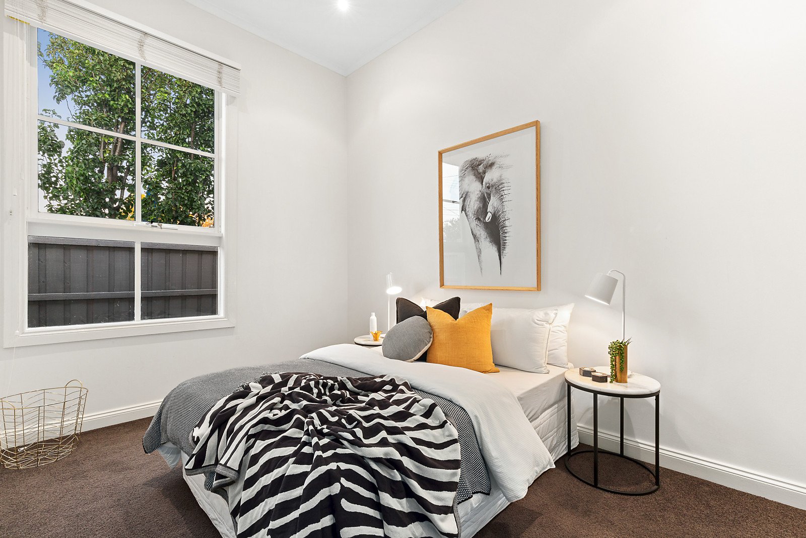 6 Tennyson Street, Sandringham, VIC