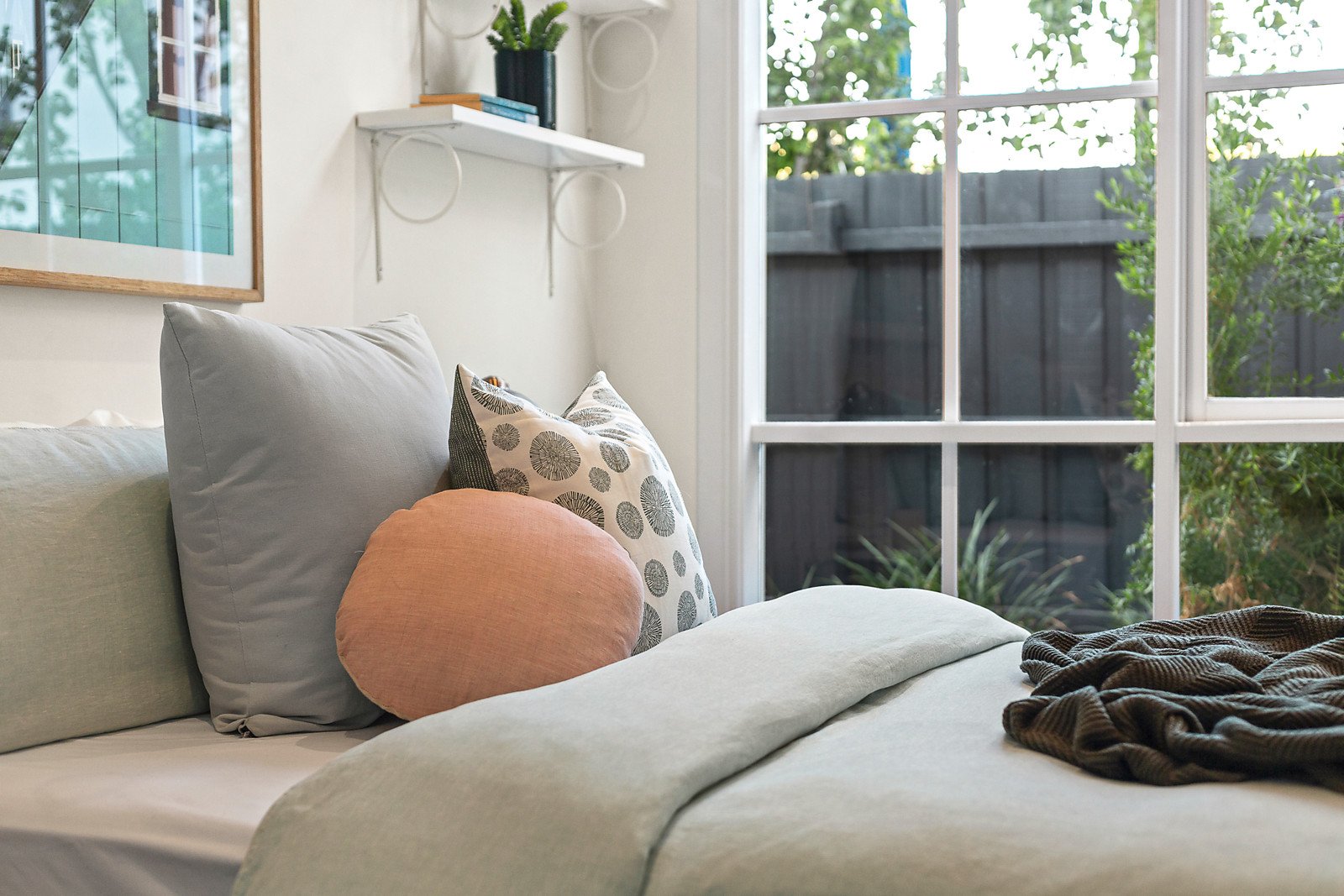 6 Tennyson Street, Sandringham, VIC