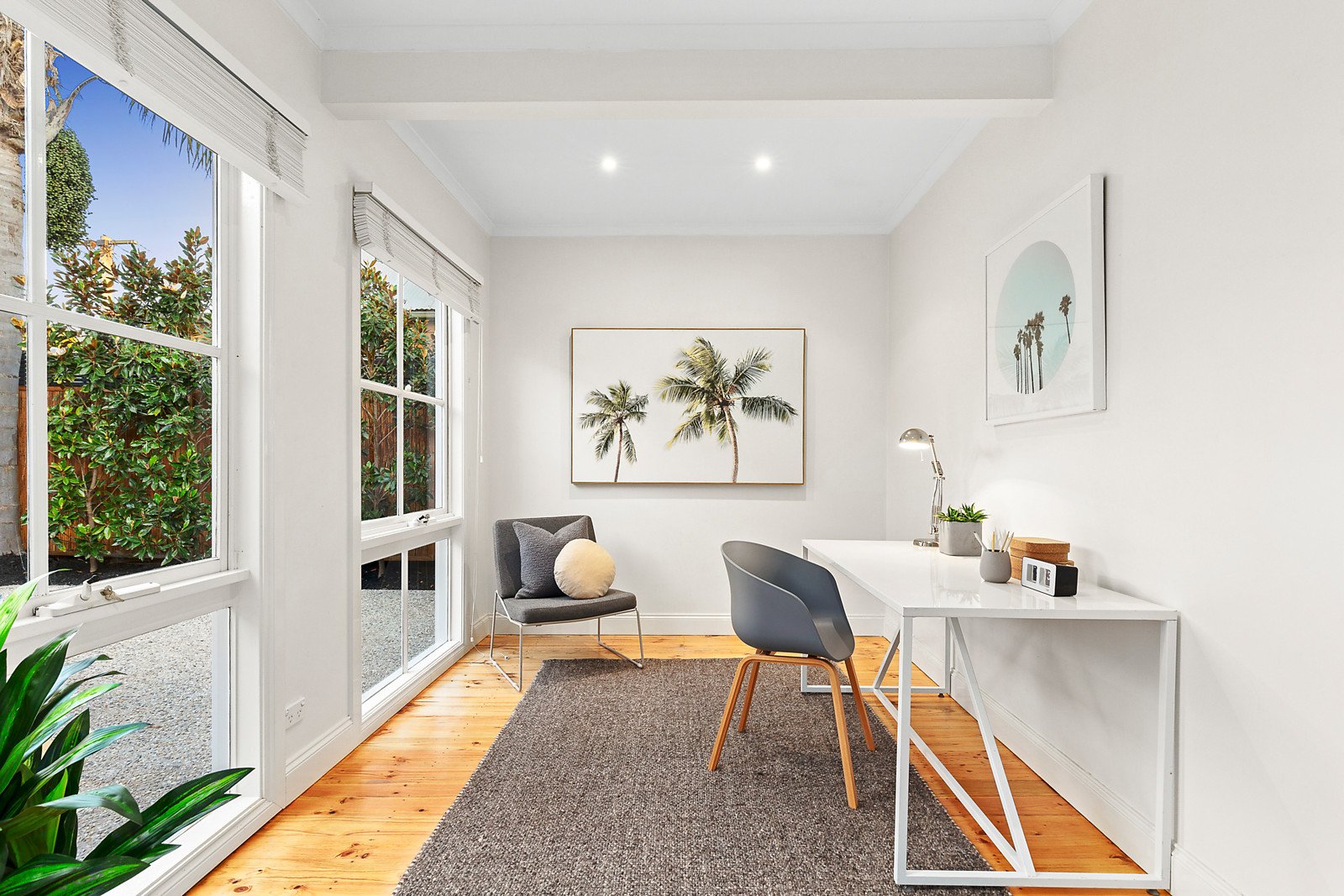 6 Tennyson Street, Sandringham, VIC