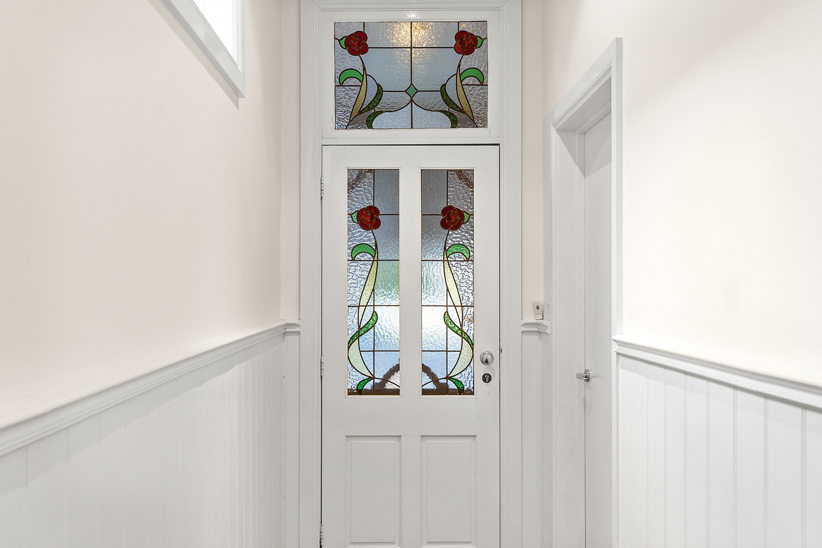 6 Tennyson Street, Sandringham, VIC