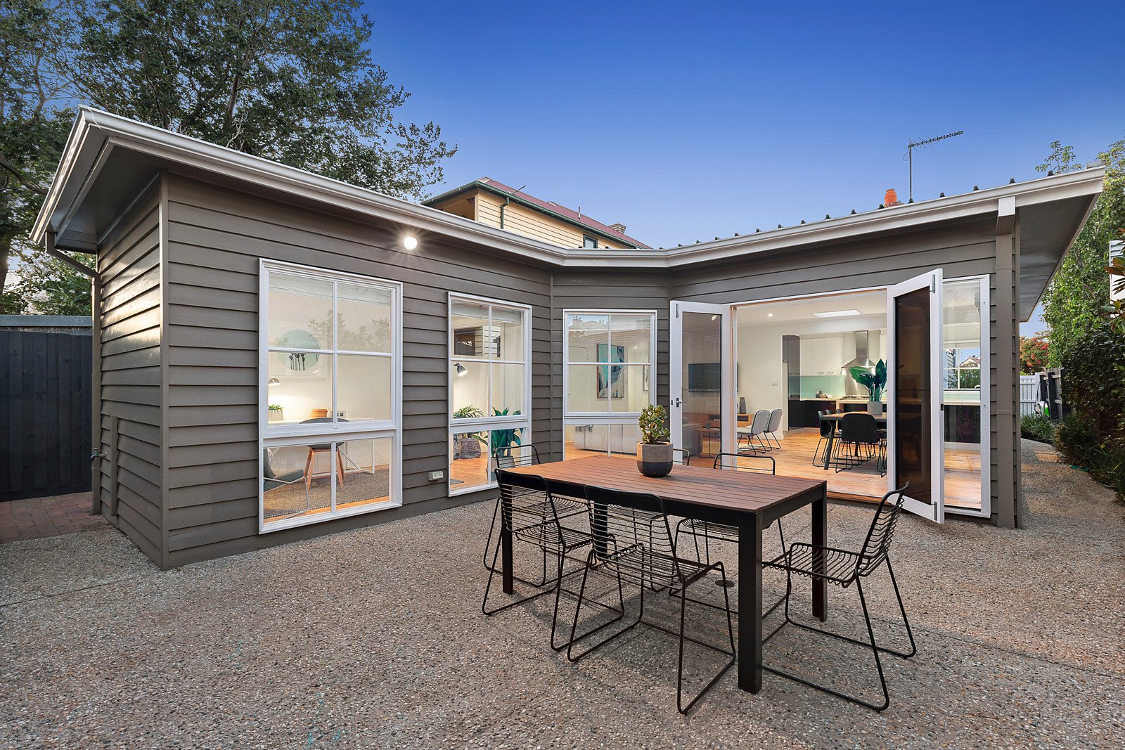 6 Tennyson Street, Sandringham, VIC