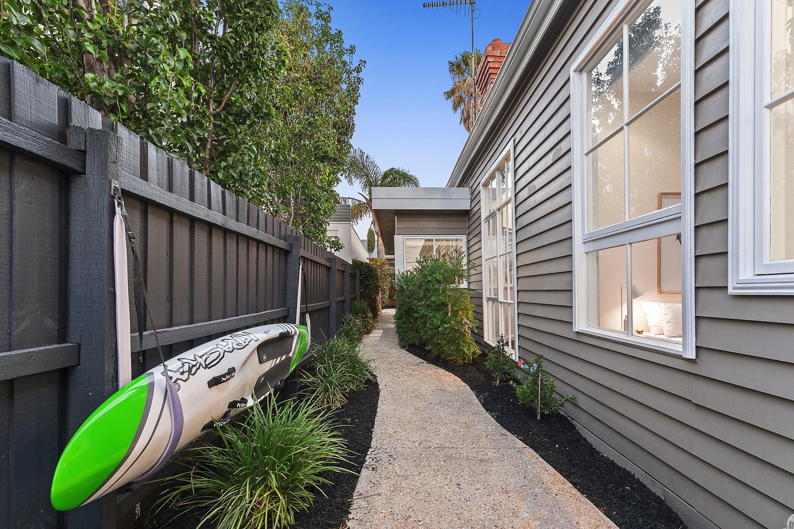 6 Tennyson Street, Sandringham, VIC