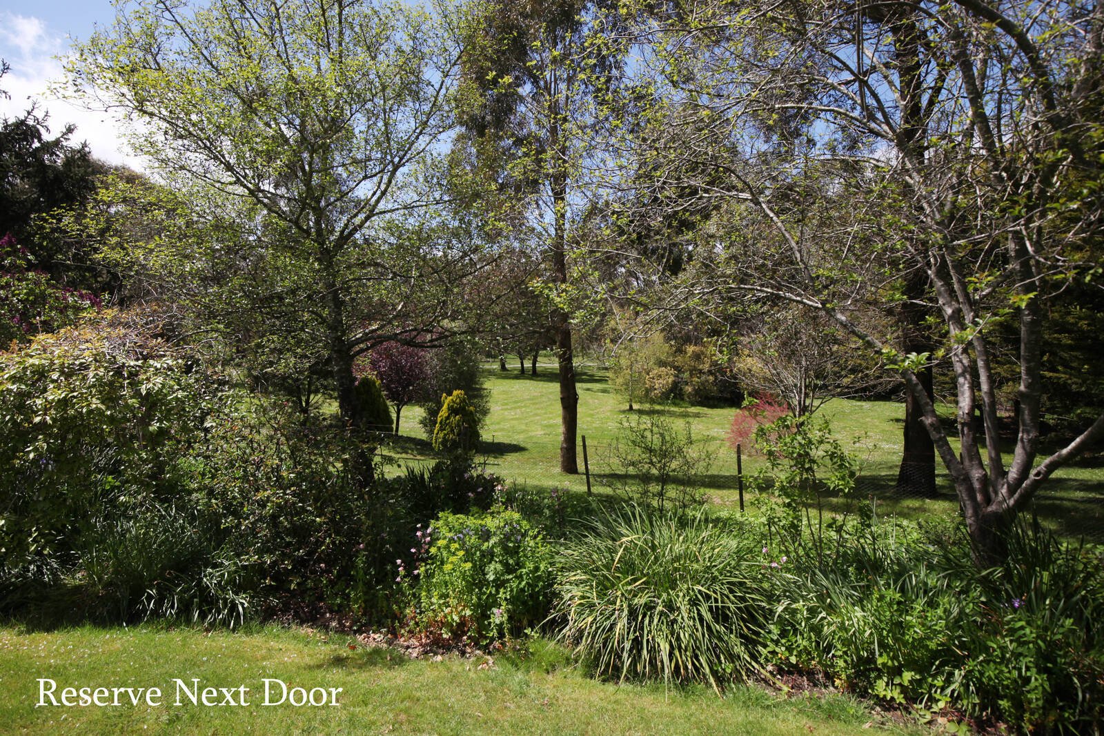 Real Estate and Property in 6 Tennyson Street, Woodend, VIC