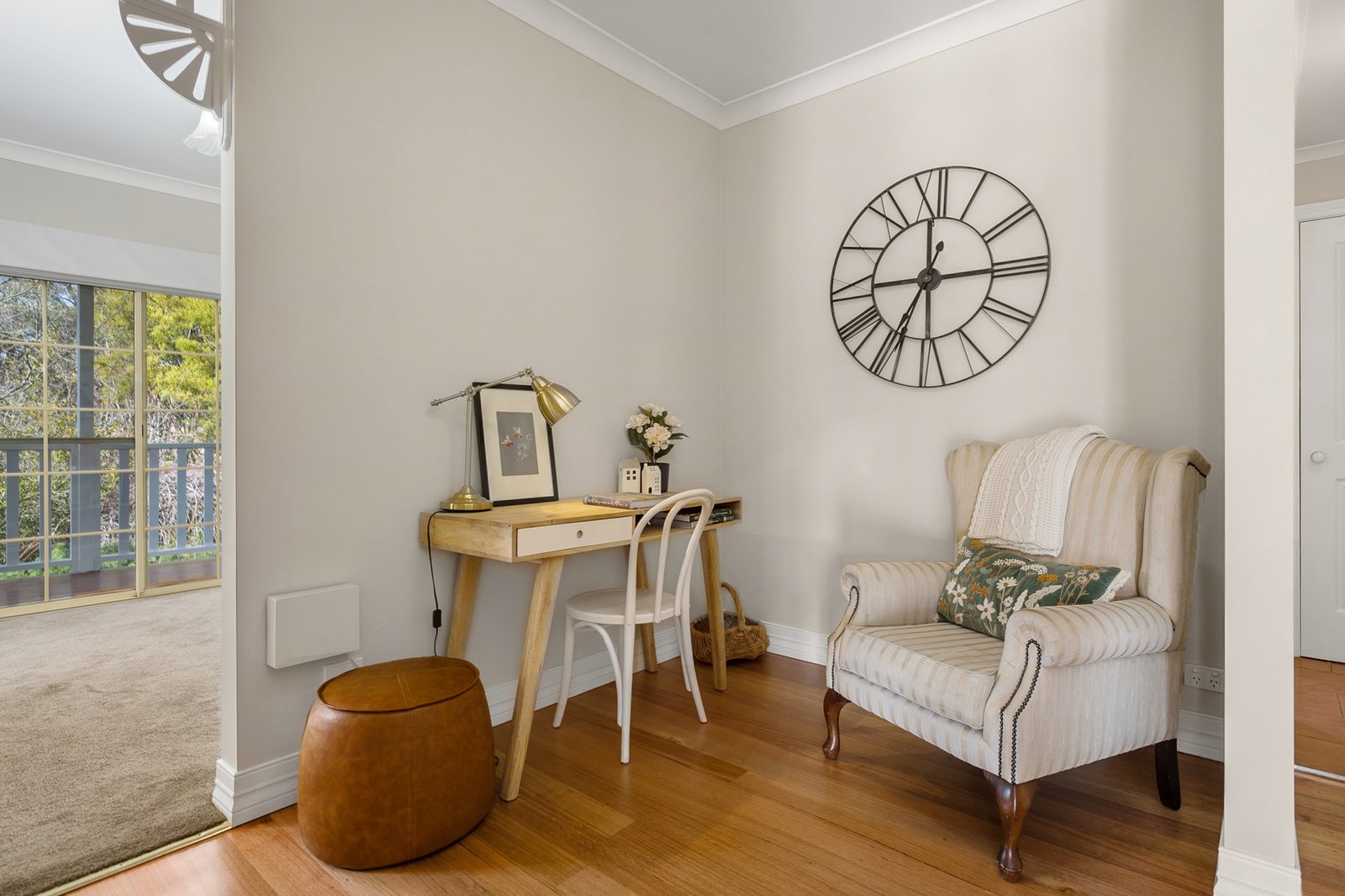 Real Estate and Property in 6 Tennyson Street, Woodend, VIC