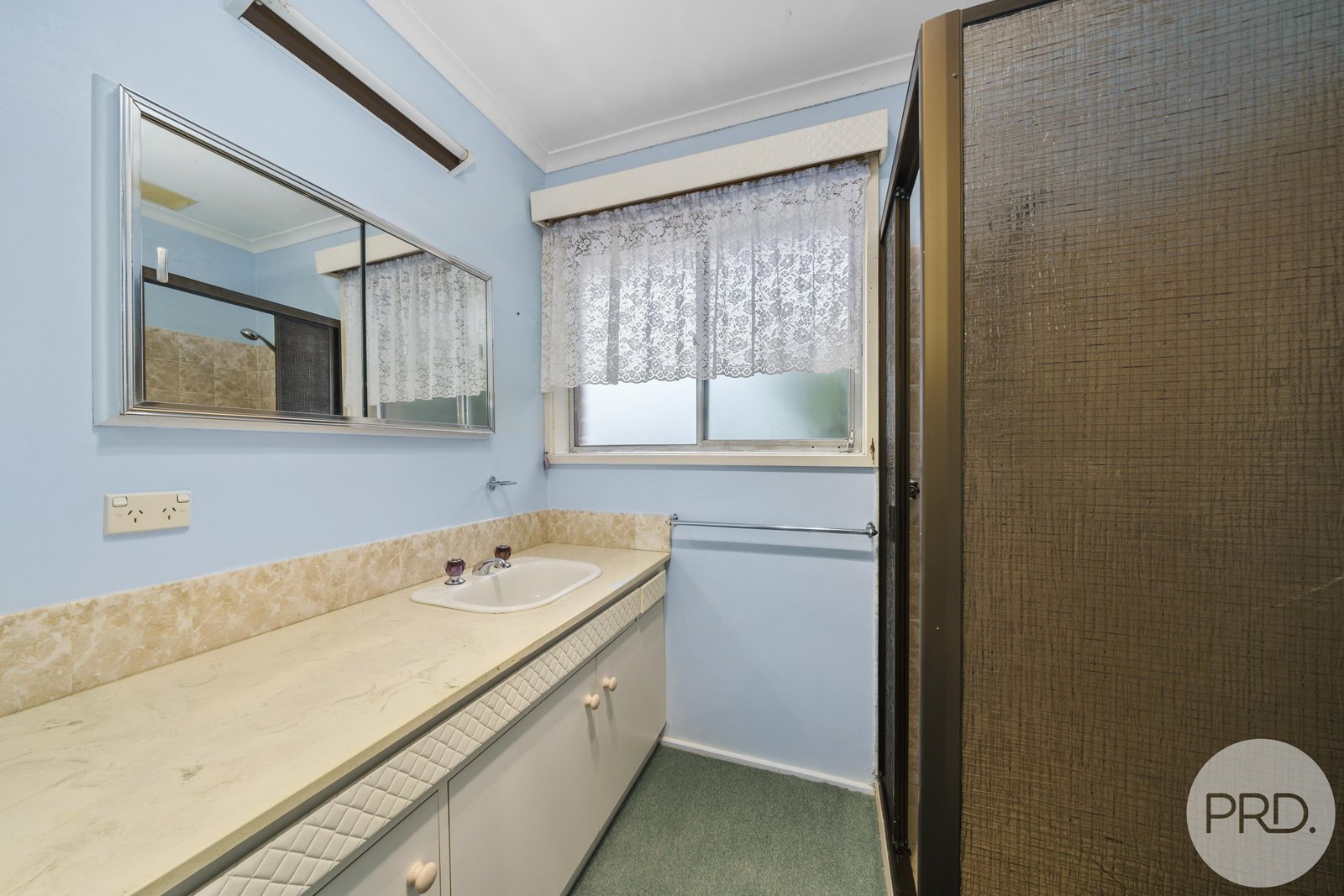 6 Tenth Avenue WEST MOONAH 8
