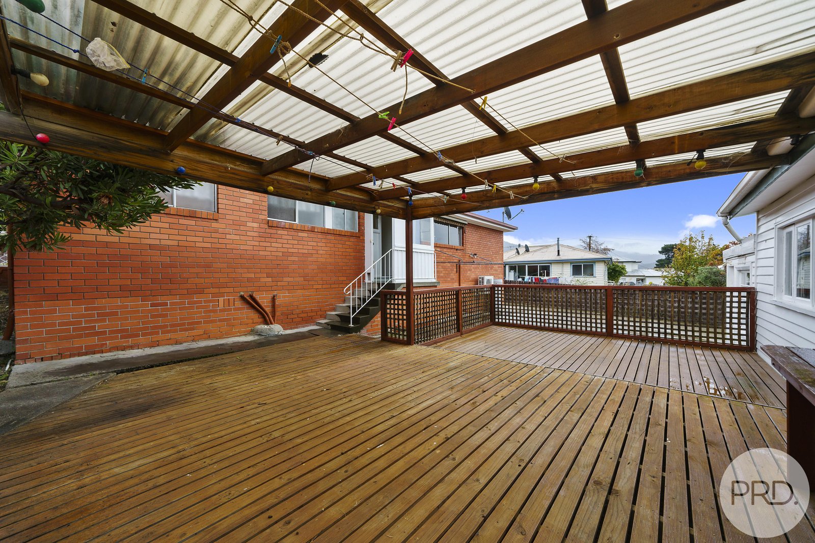 6 Tenth Avenue WEST MOONAH 21