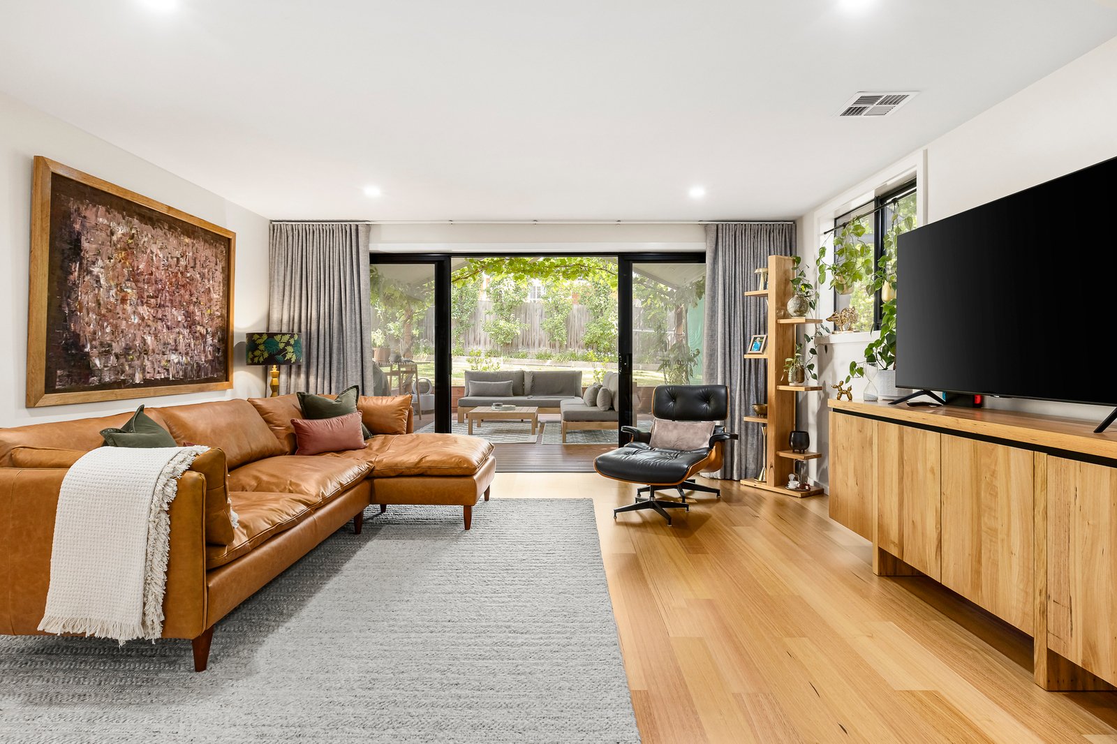 6 The Boulevard, Montrose, 3765