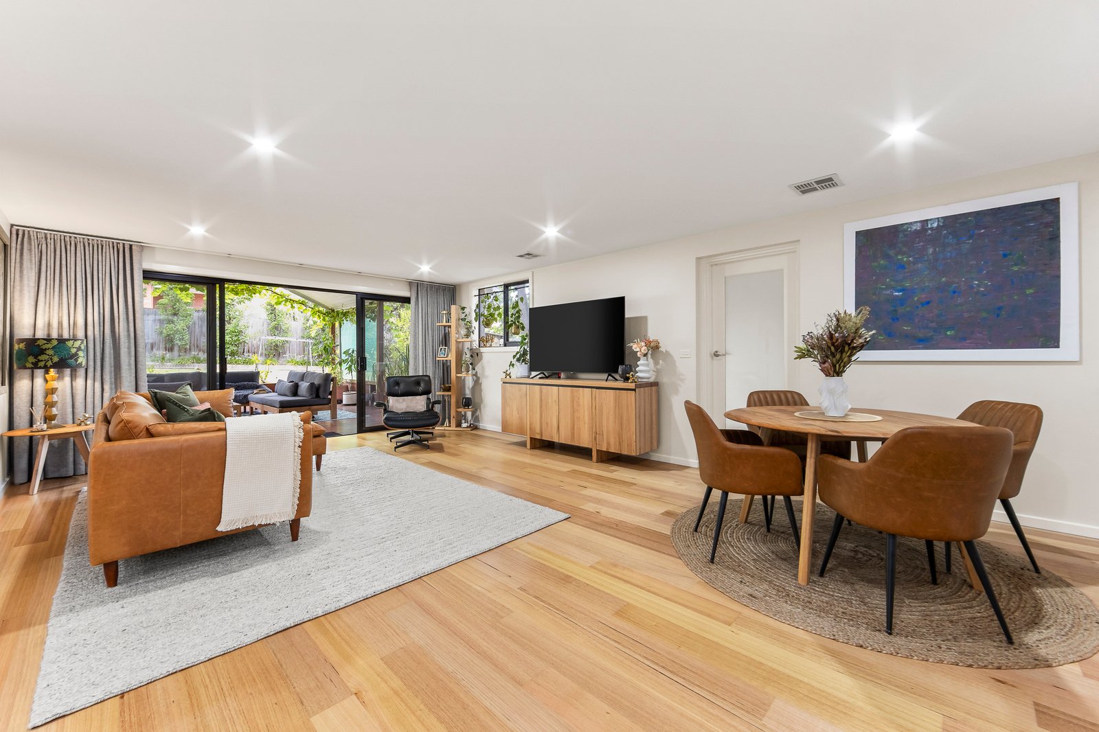 6 The Boulevard, Montrose, 3765