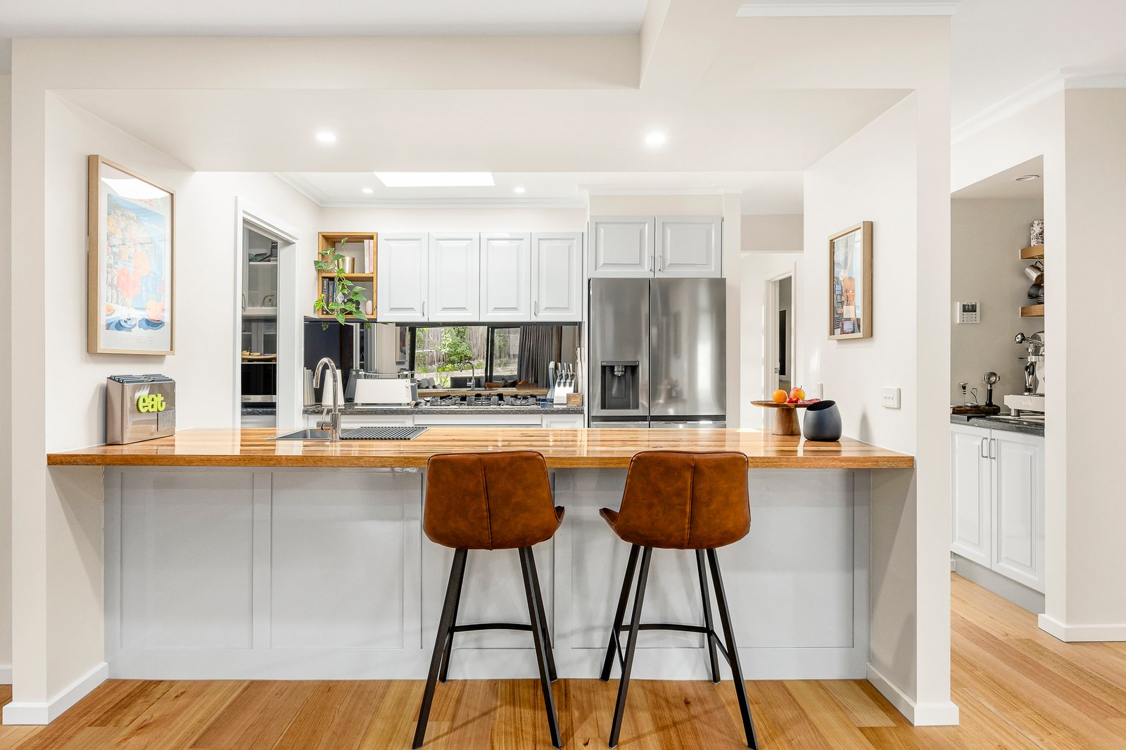 6 The Boulevard, Montrose, 3765