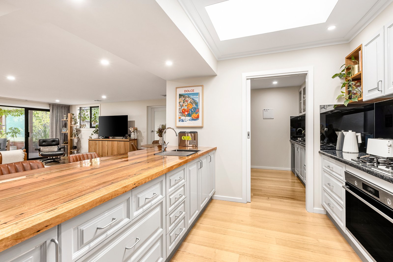 6 The Boulevard, Montrose, 3765