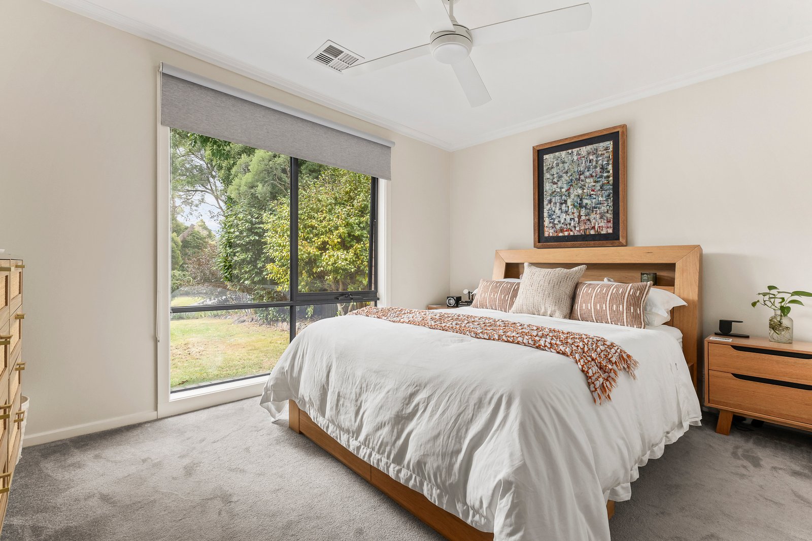 6 The Boulevard, Montrose, 3765