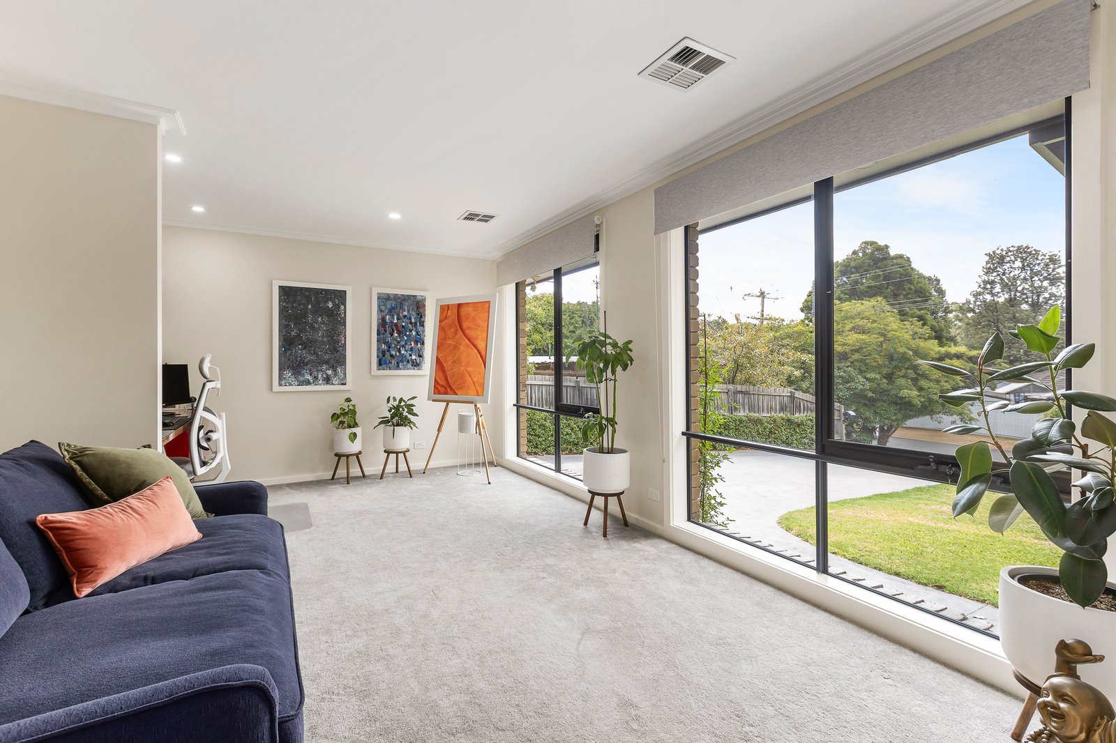 6 The Boulevard, Montrose, 3765