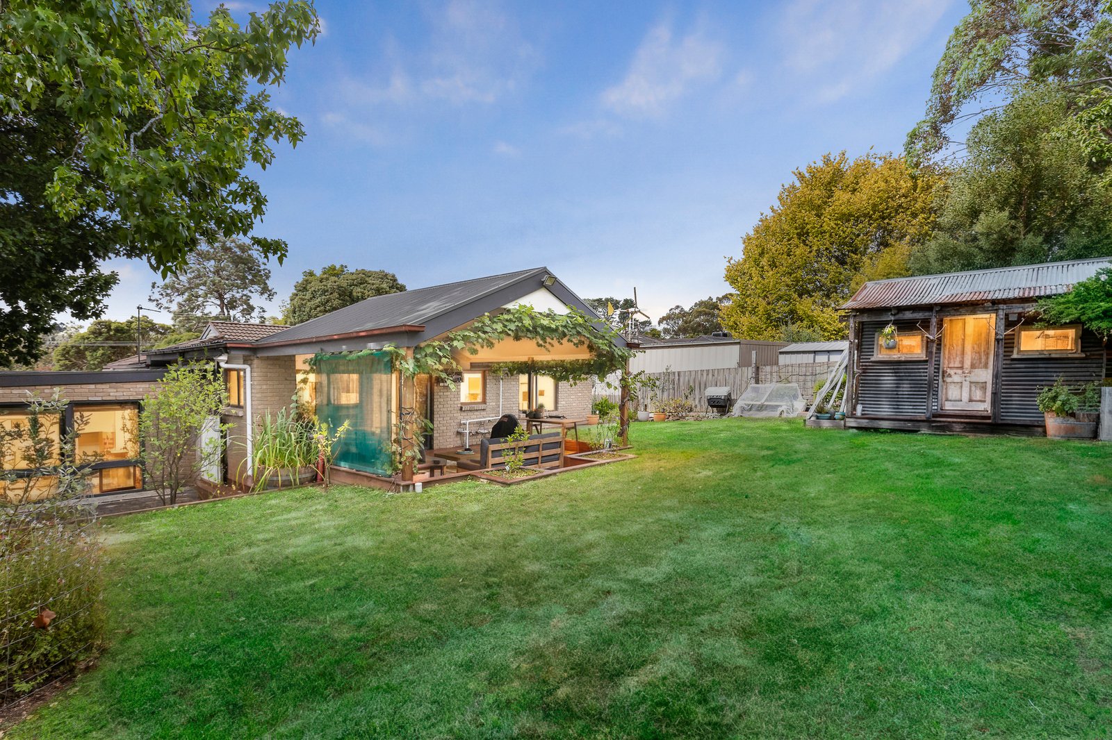 6 The Boulevard, Montrose, 3765