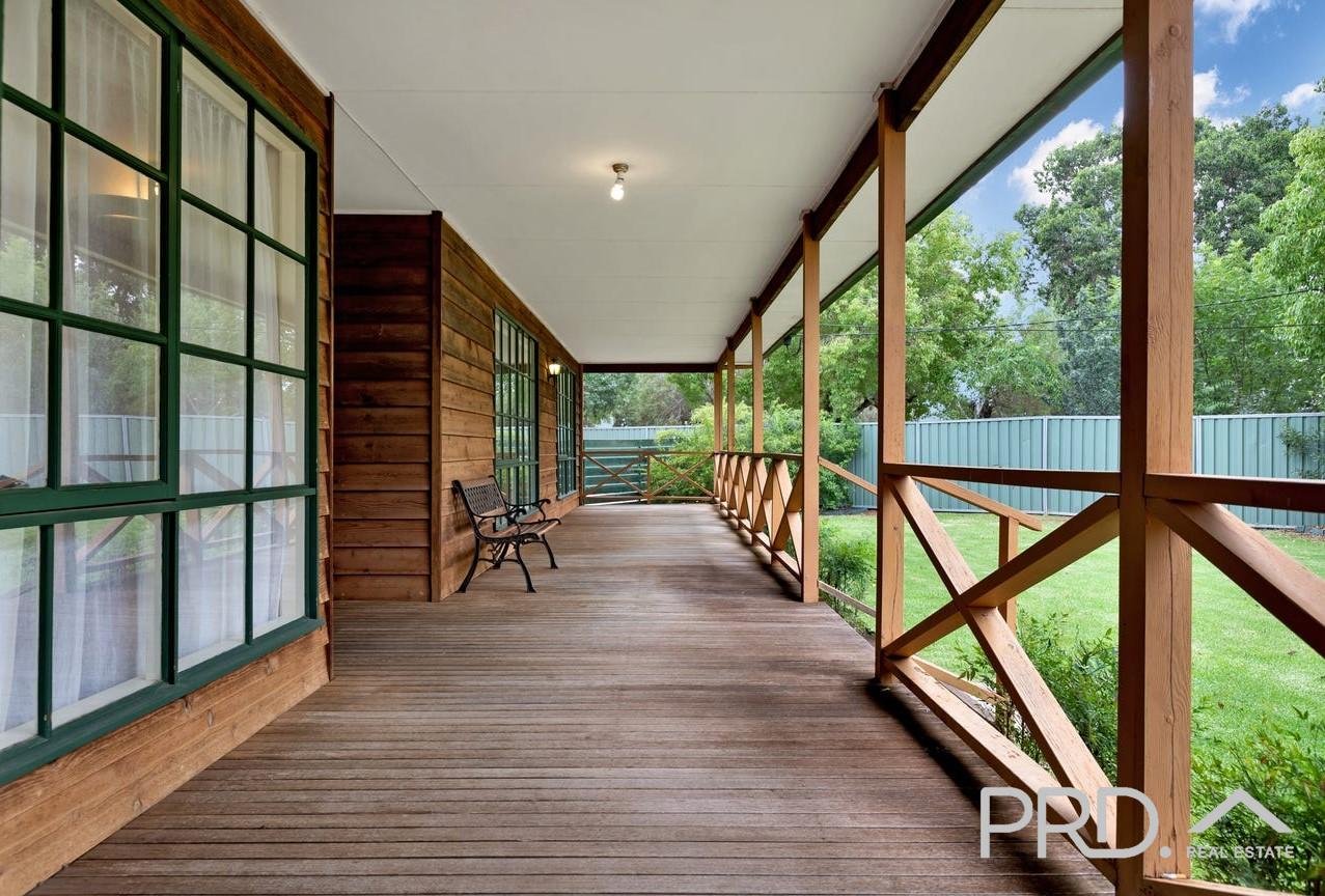 6 The Centre Way MILDURA 2