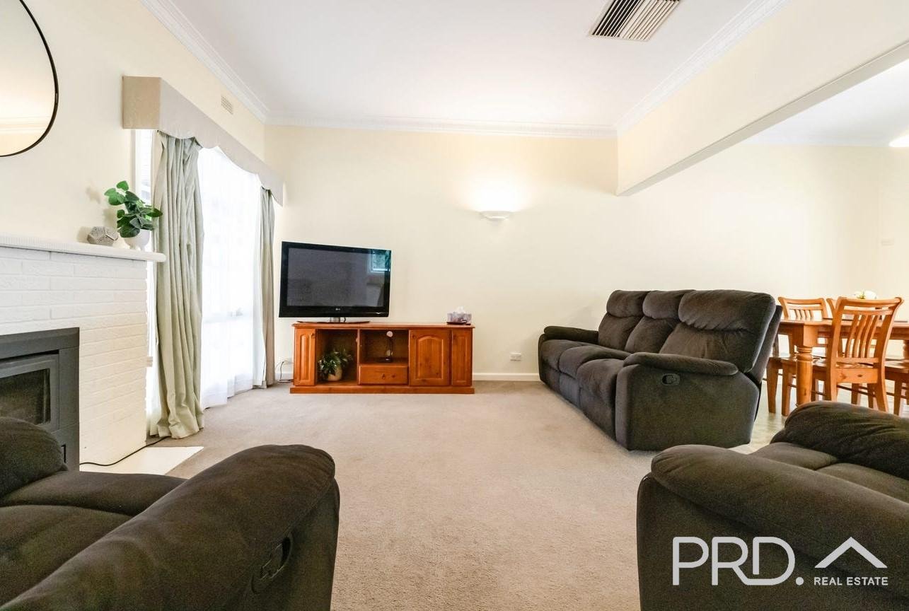 6 The Centre Way MILDURA 3