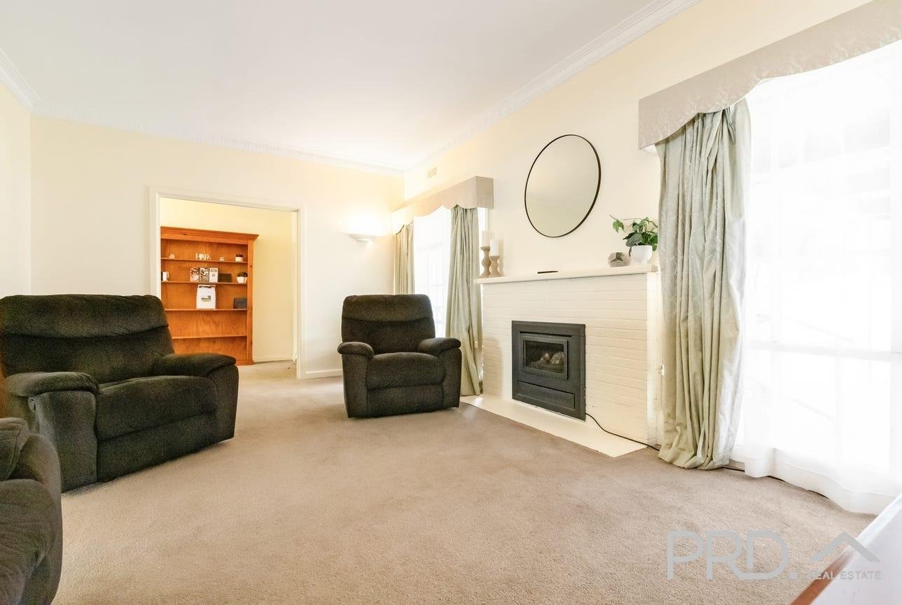 6 The Centre Way MILDURA 4