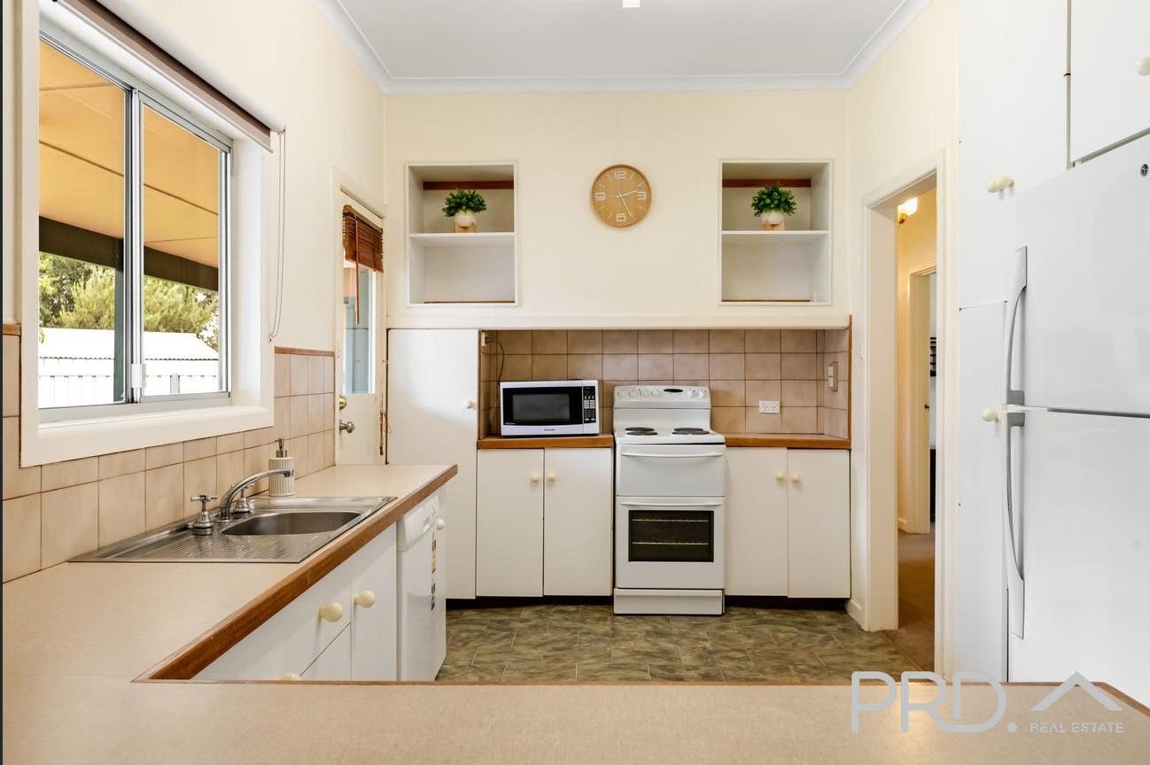 6 The Centre Way MILDURA 5