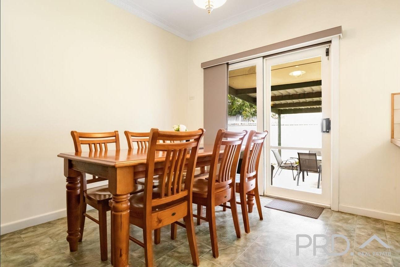 6 The Centre Way MILDURA 6