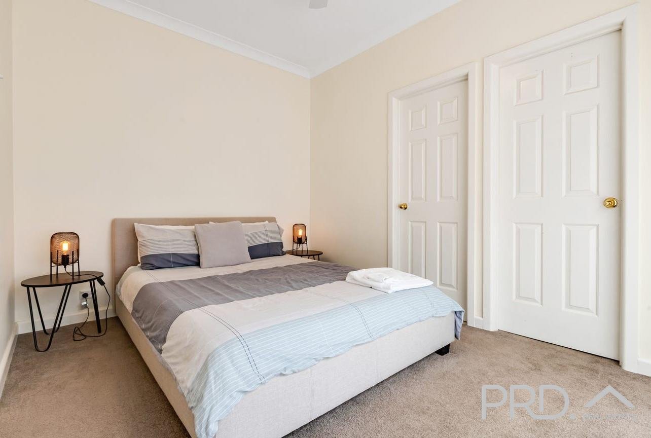 6 The Centre Way MILDURA 7