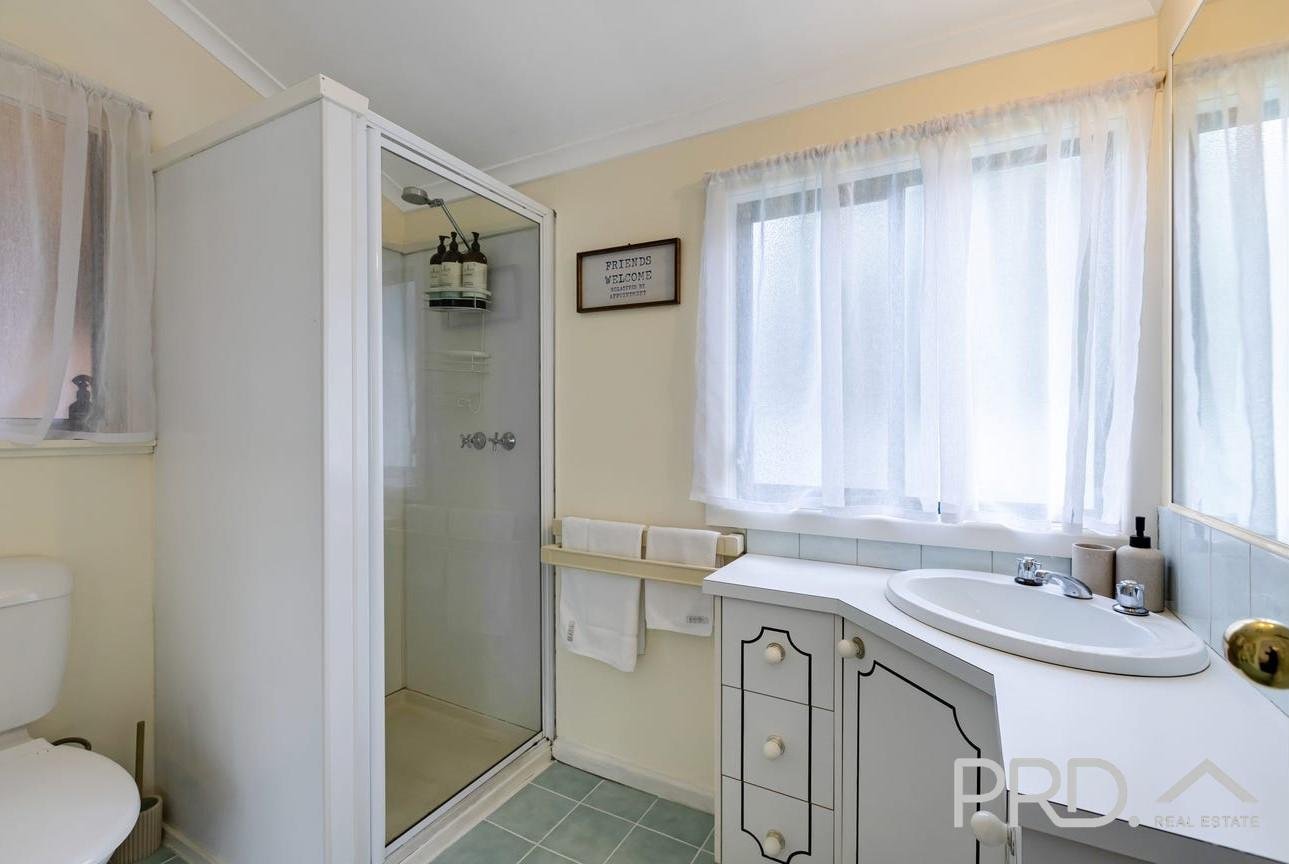 6 The Centre Way MILDURA 8