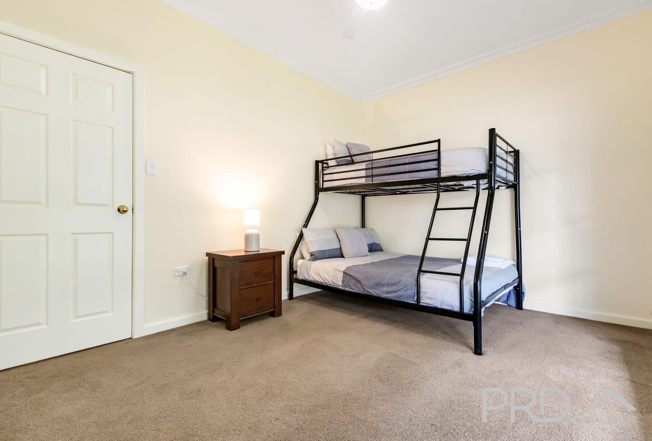 6 The Centre Way MILDURA 10