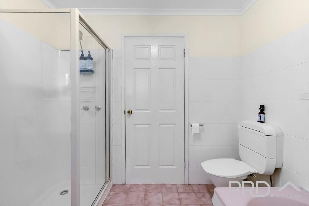 6 The Centre Way MILDURA 11