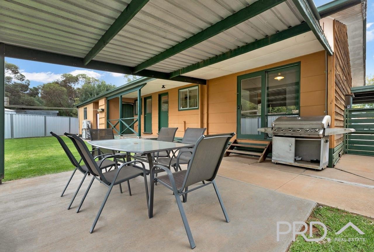 6 The Centre Way MILDURA 12