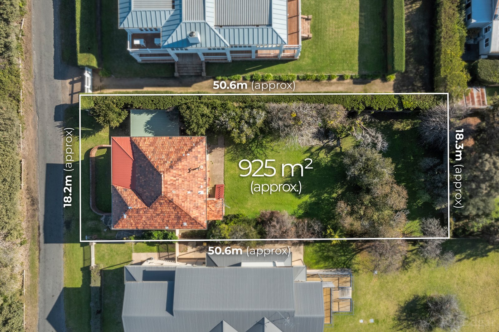 Property Video Thumbnail