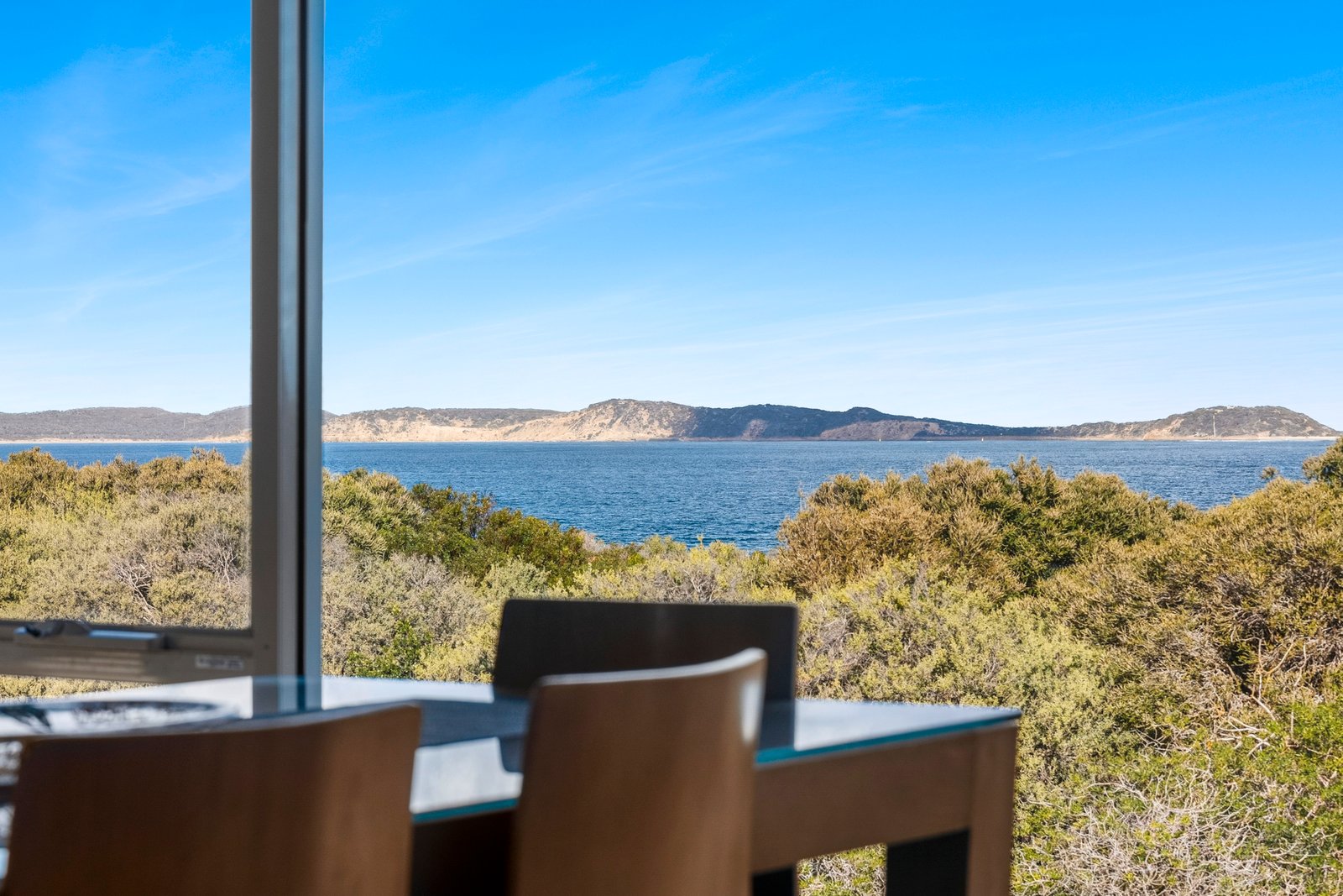 Real Estate and Property in 6 The Esplanade, Queenscliff, VIC