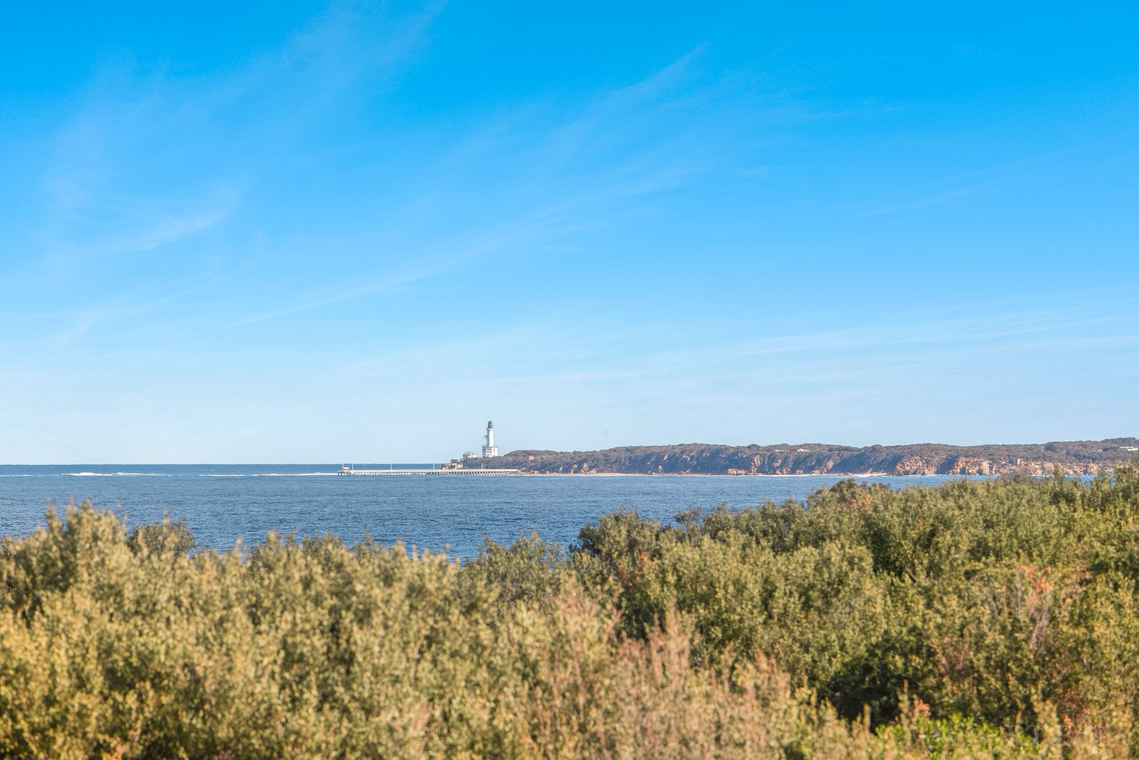 Real Estate and Property in 6 The Esplanade, Queenscliff, VIC