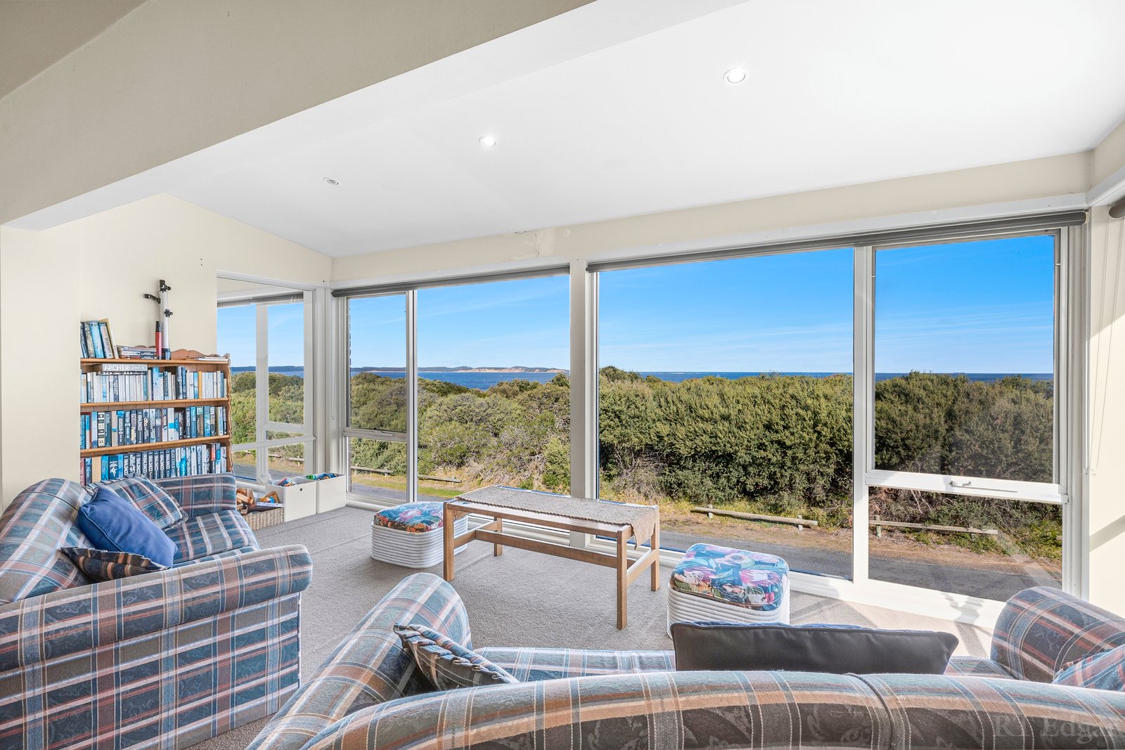 Real Estate and Property in 6 The Esplanade, Queenscliff, VIC