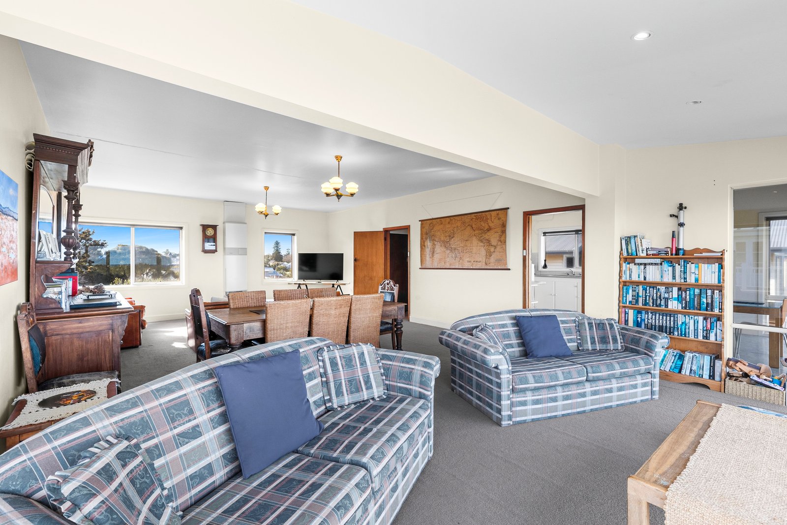 Real Estate and Property in 6 The Esplanade, Queenscliff, VIC