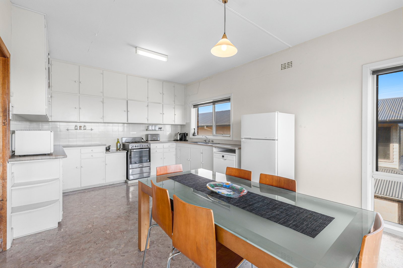 Real Estate and Property in 6 The Esplanade, Queenscliff, VIC