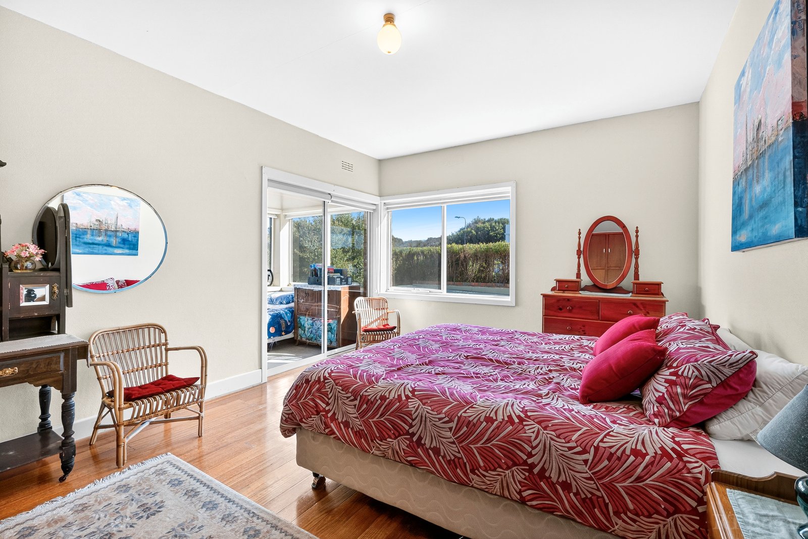 Real Estate and Property in 6 The Esplanade, Queenscliff, VIC