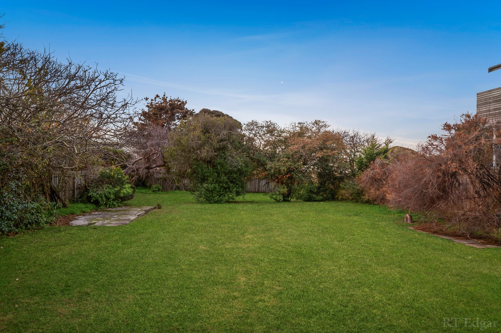 Real Estate and Property in 6 The Esplanade, Queenscliff, VIC