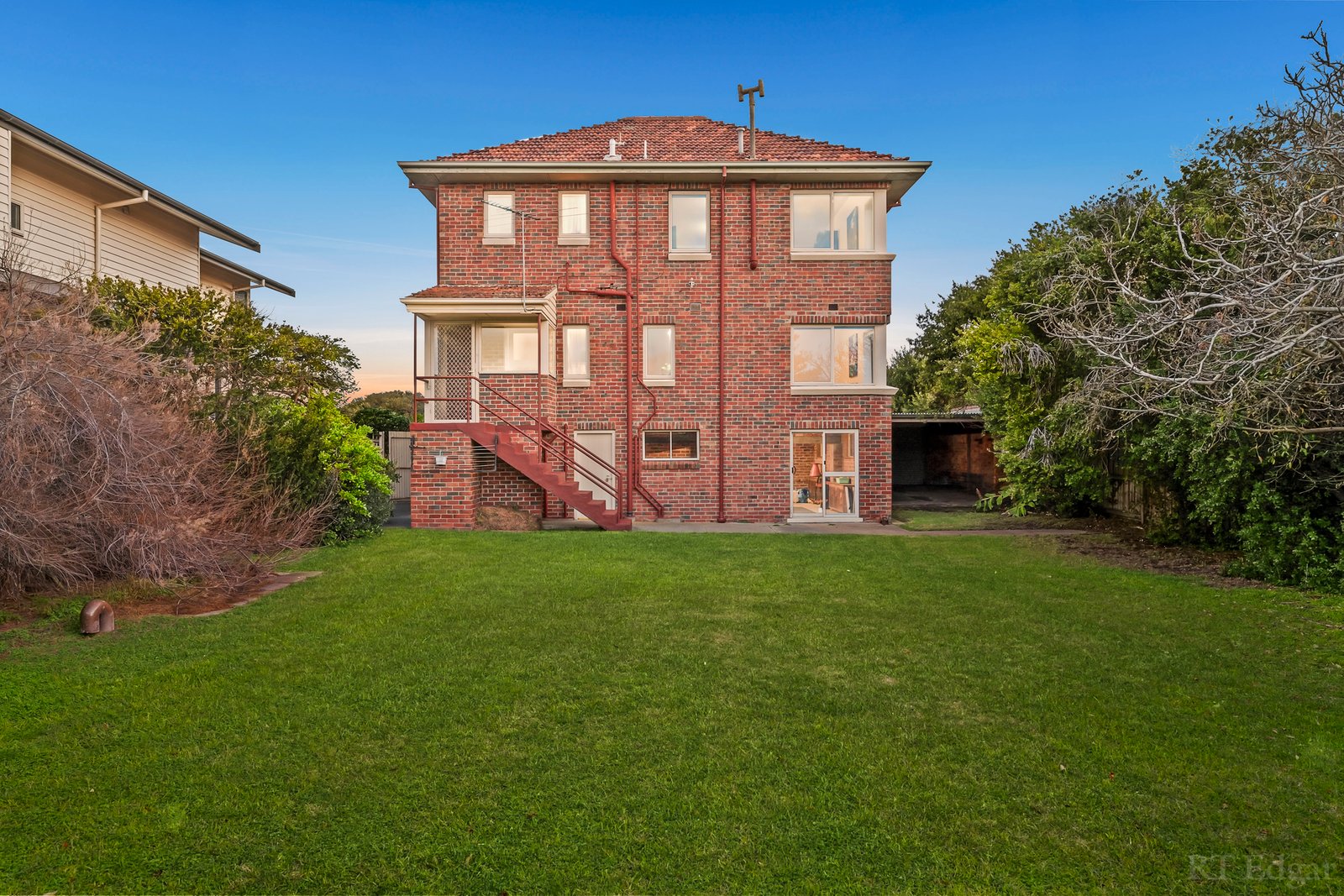 Real Estate and Property in 6 The Esplanade, Queenscliff, VIC