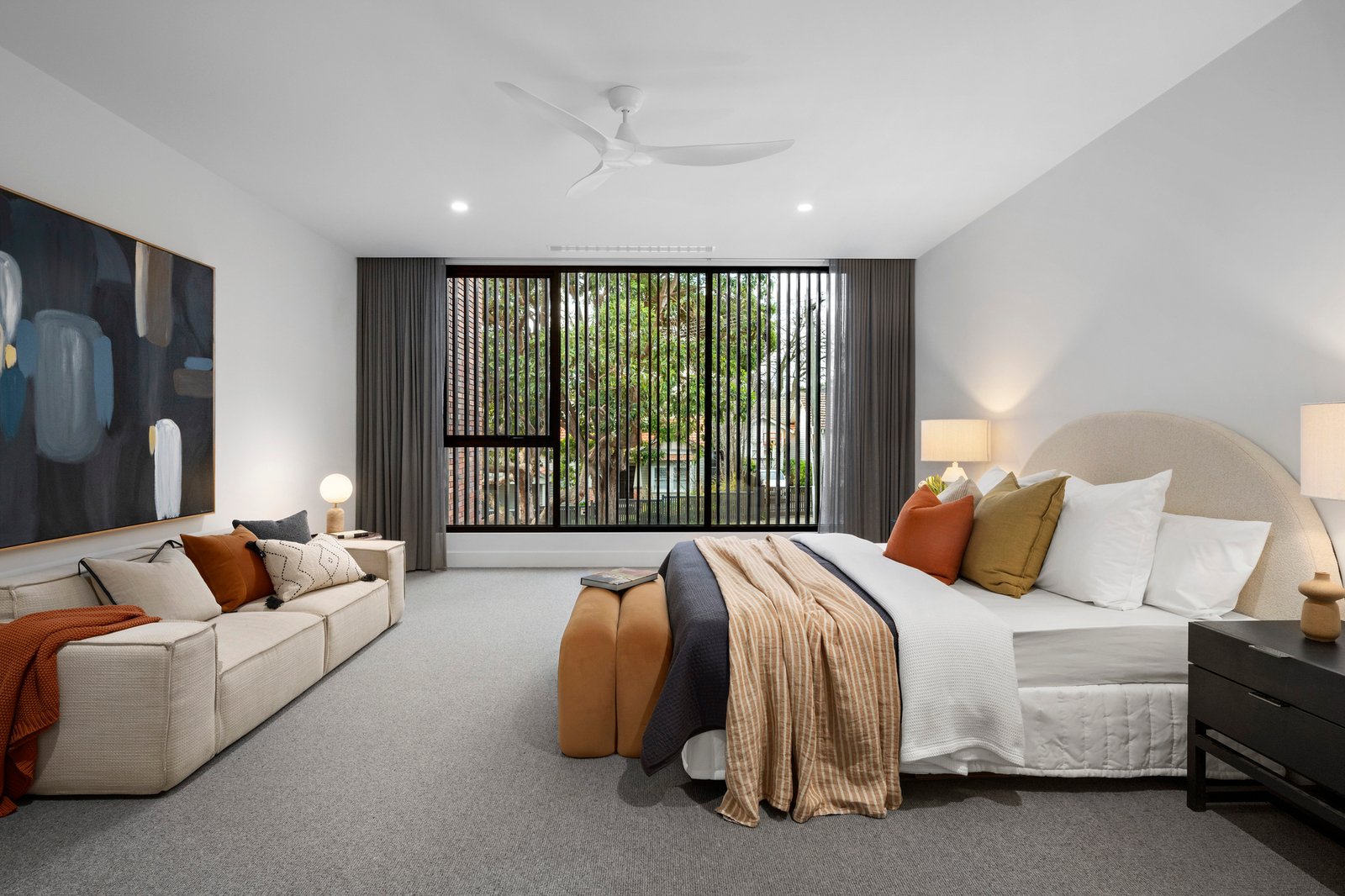 6 The Grove, Camberwell, 3124
