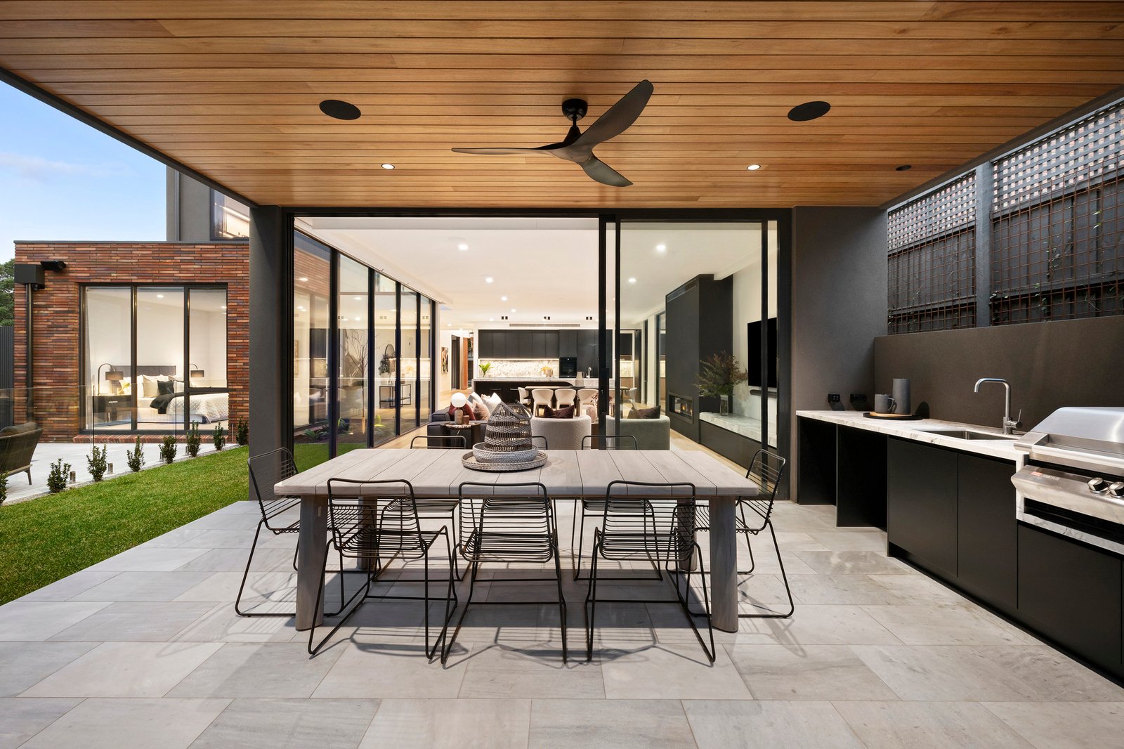 6 The Grove, Camberwell, 3124