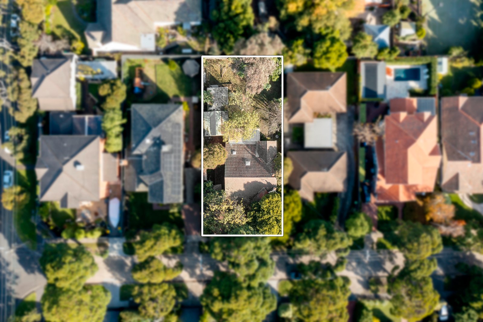 Real Estate and Property in 6 The Grove, Camberwell, VIC