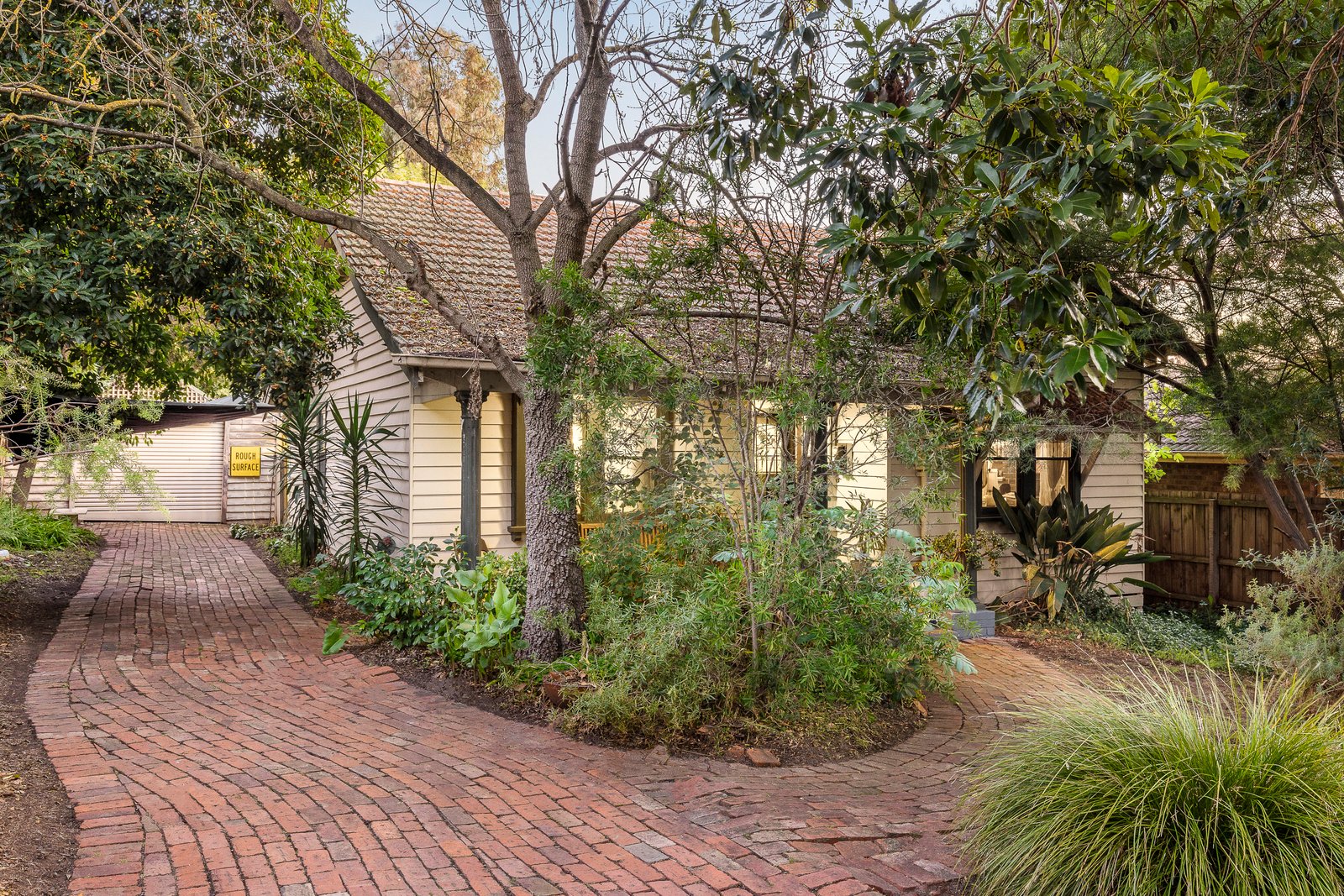 Real Estate and Property in 6 The Grove, Camberwell, VIC