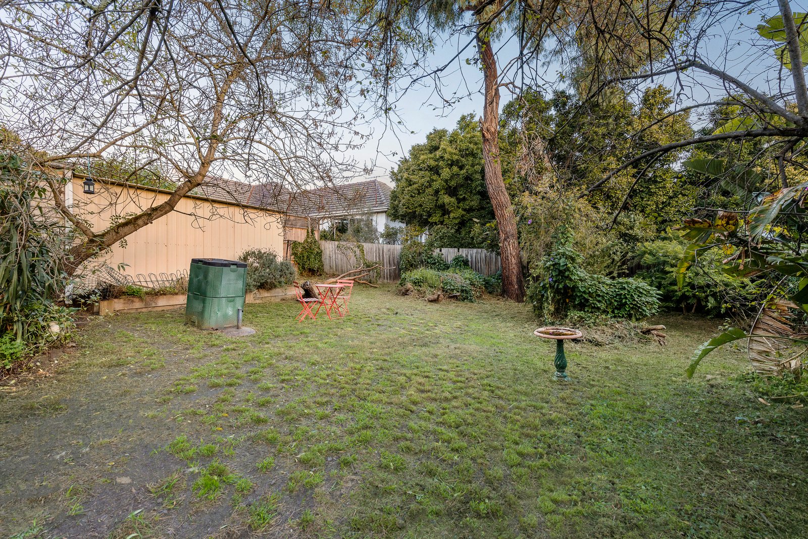 Real Estate and Property in 6 The Grove, Camberwell, VIC