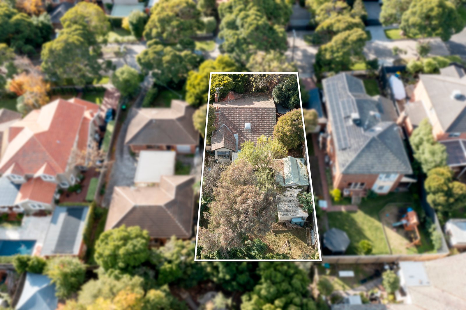 Real Estate and Property in 6 The Grove, Camberwell, VIC