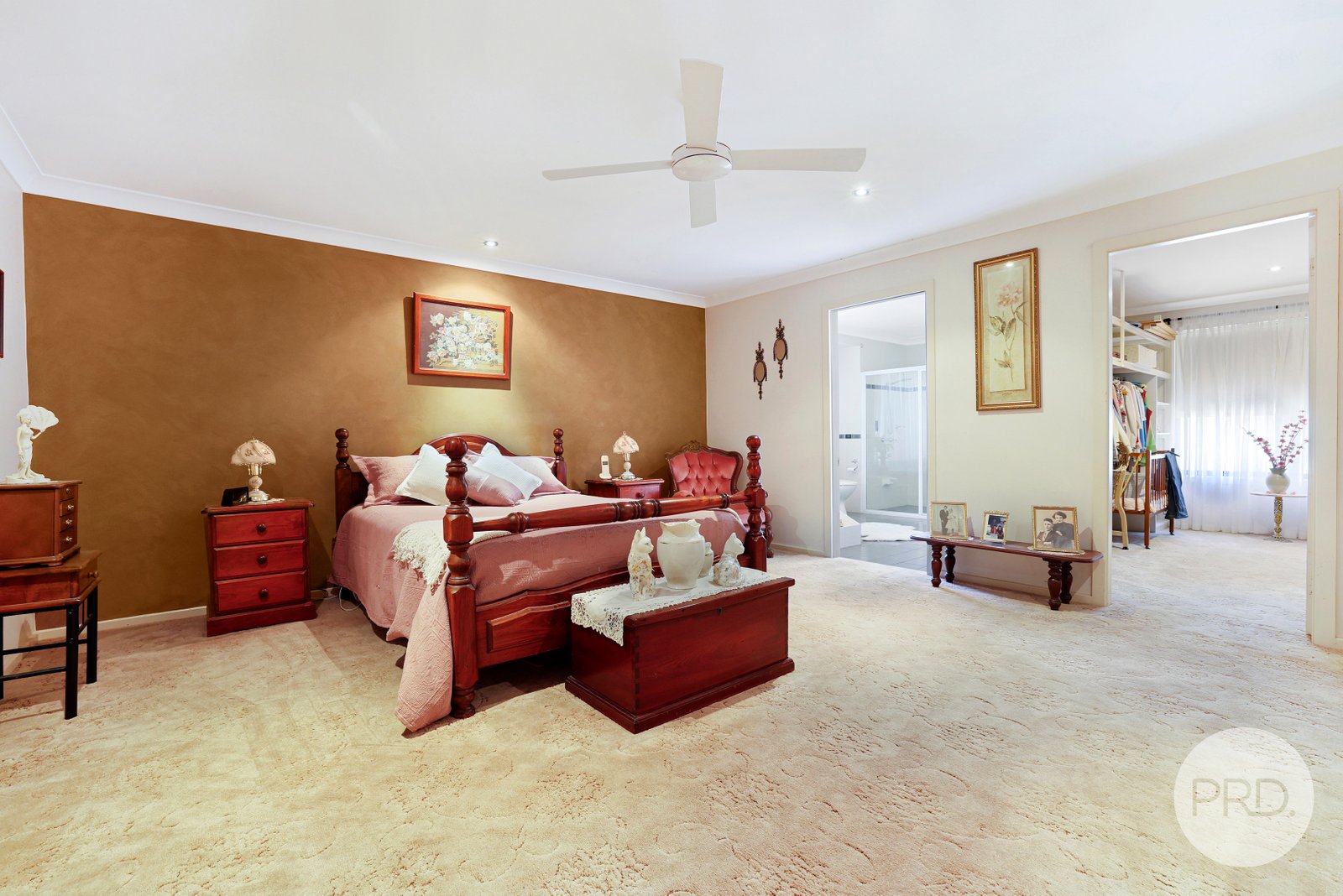 6 The Grove TAMWORTH 13