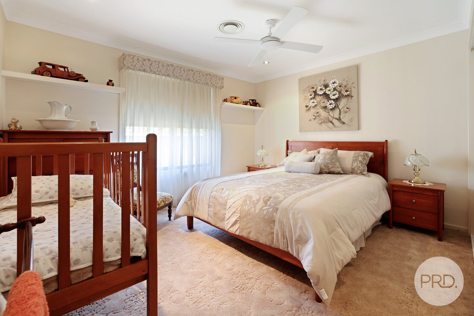 6 The Grove TAMWORTH 17