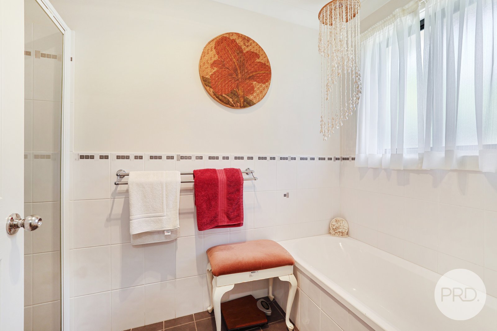 6 The Grove TAMWORTH 20